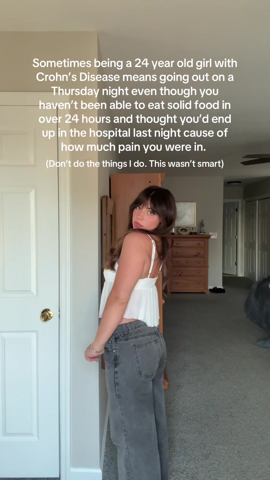 @Jill