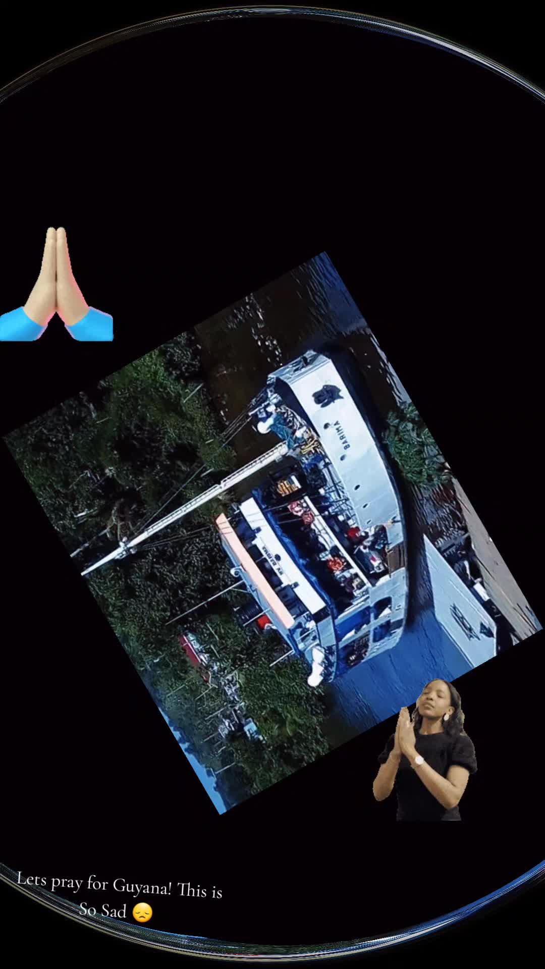 @🌺🧿 Rosh_Ram 🧿🌺