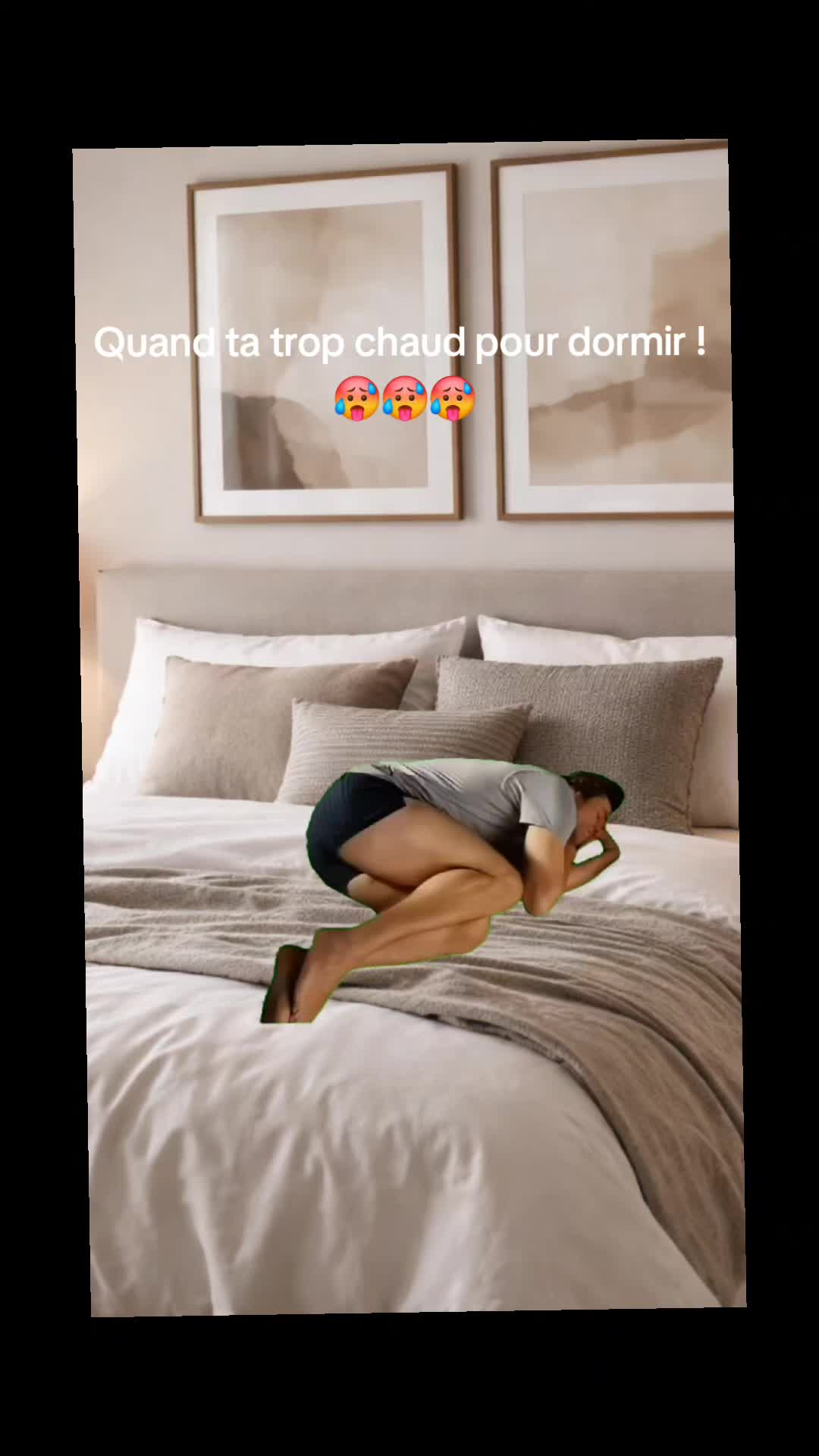 @Yannick Lefebvre