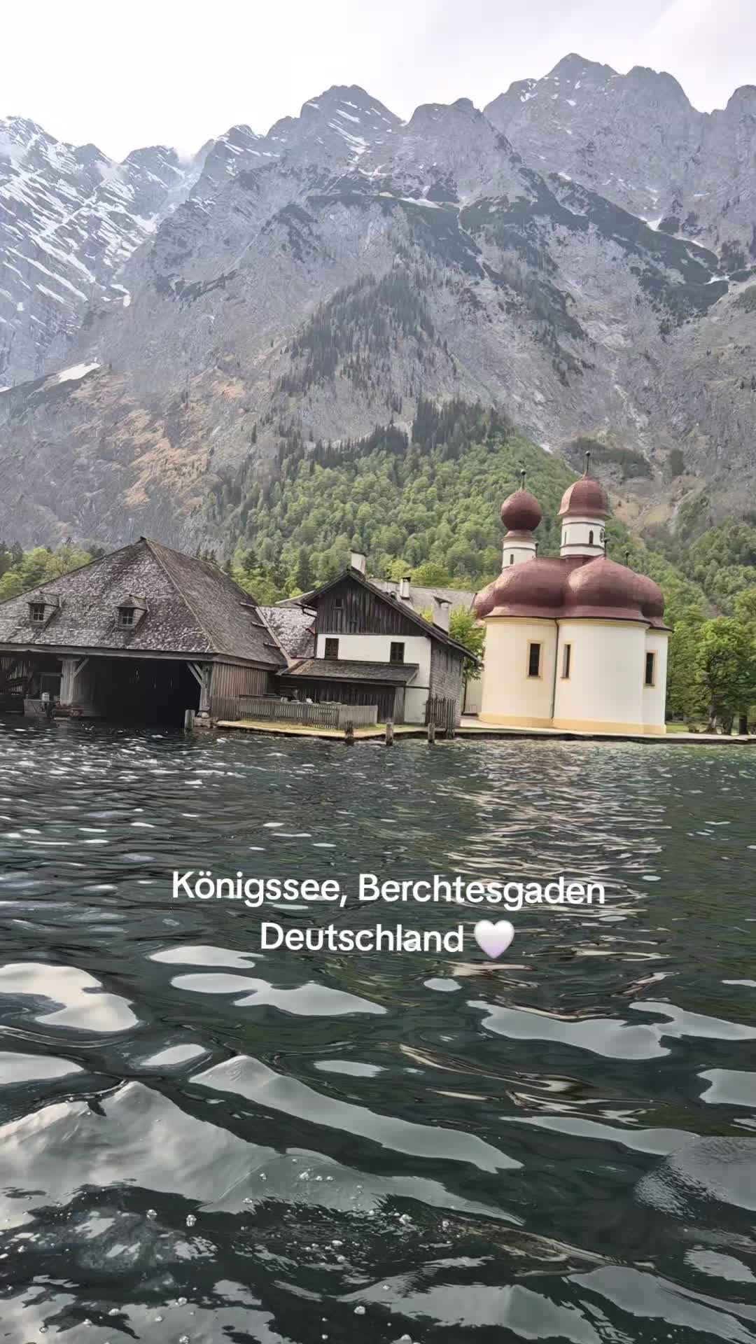 @nadinesworld🤍