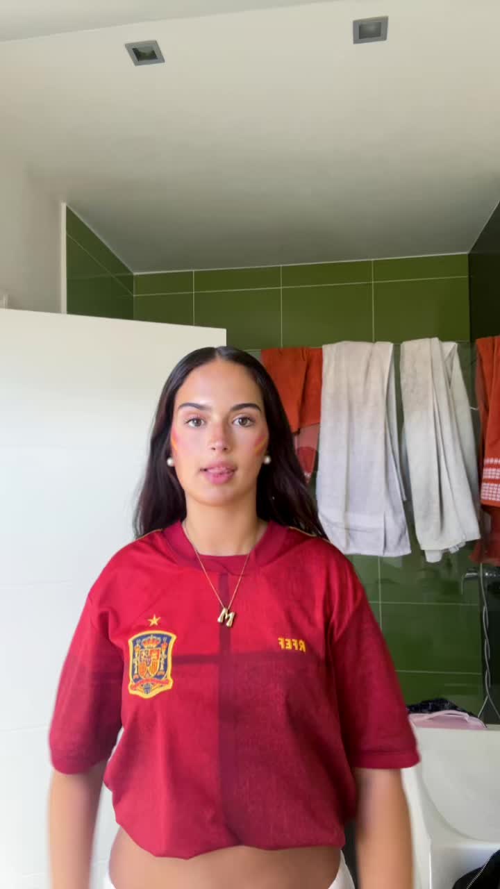 @marianporusa