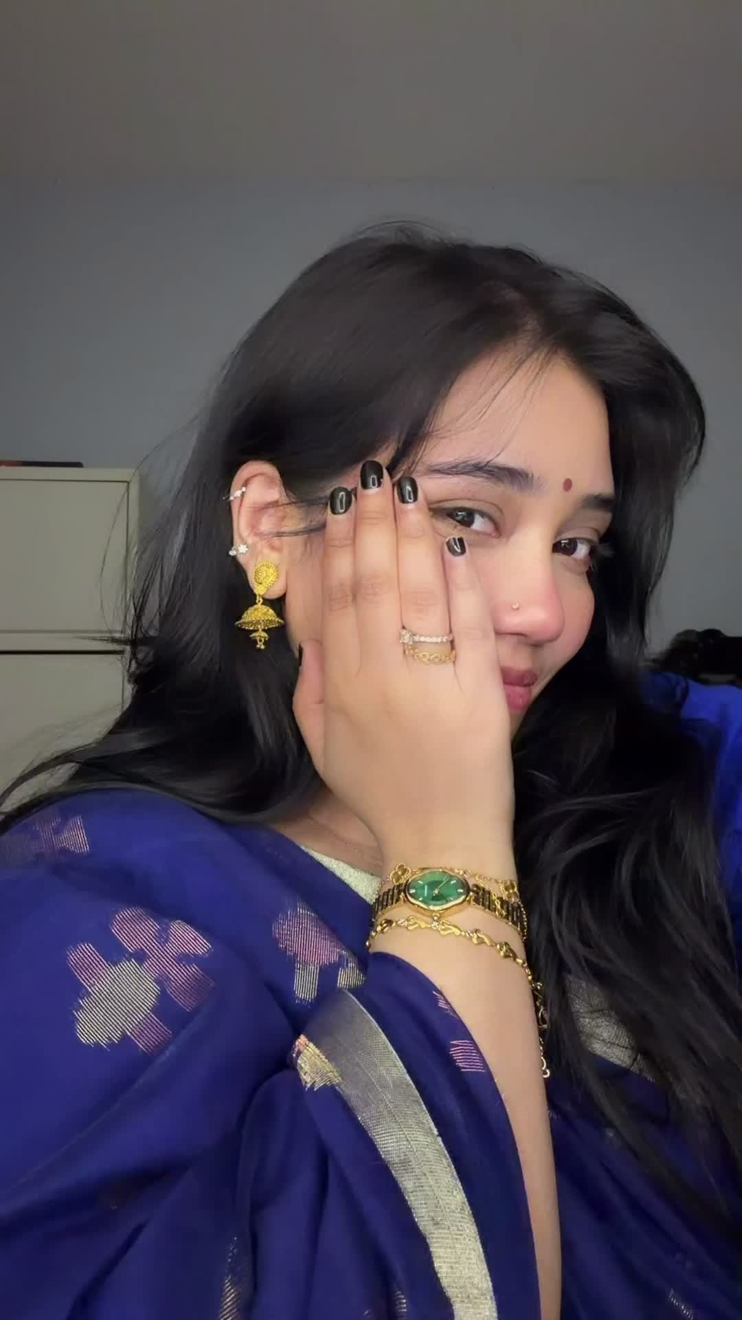@Hazera