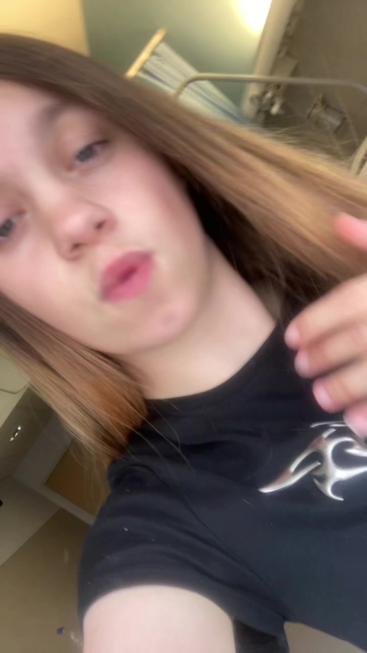 @Amelie 123