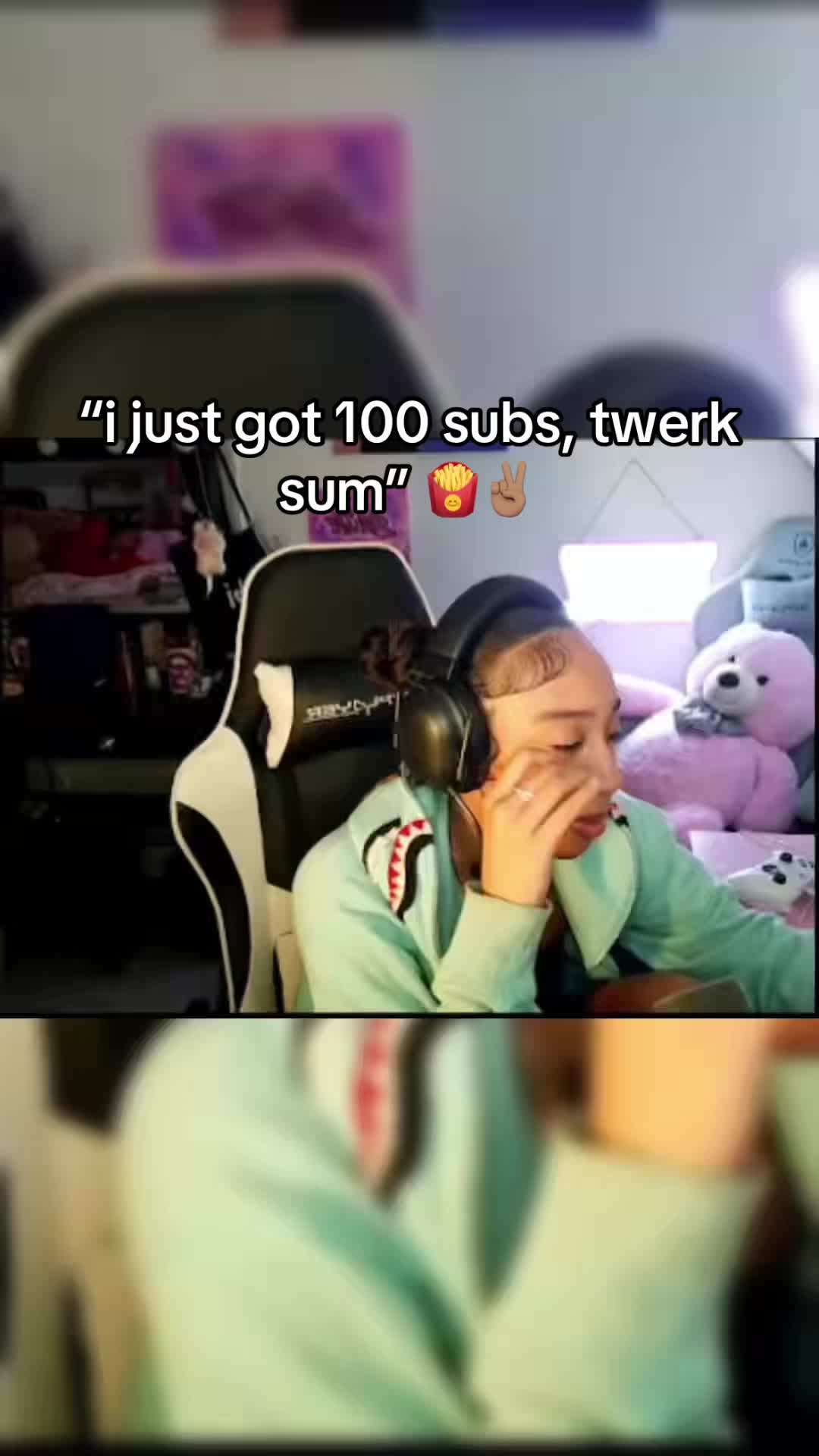 @sofi