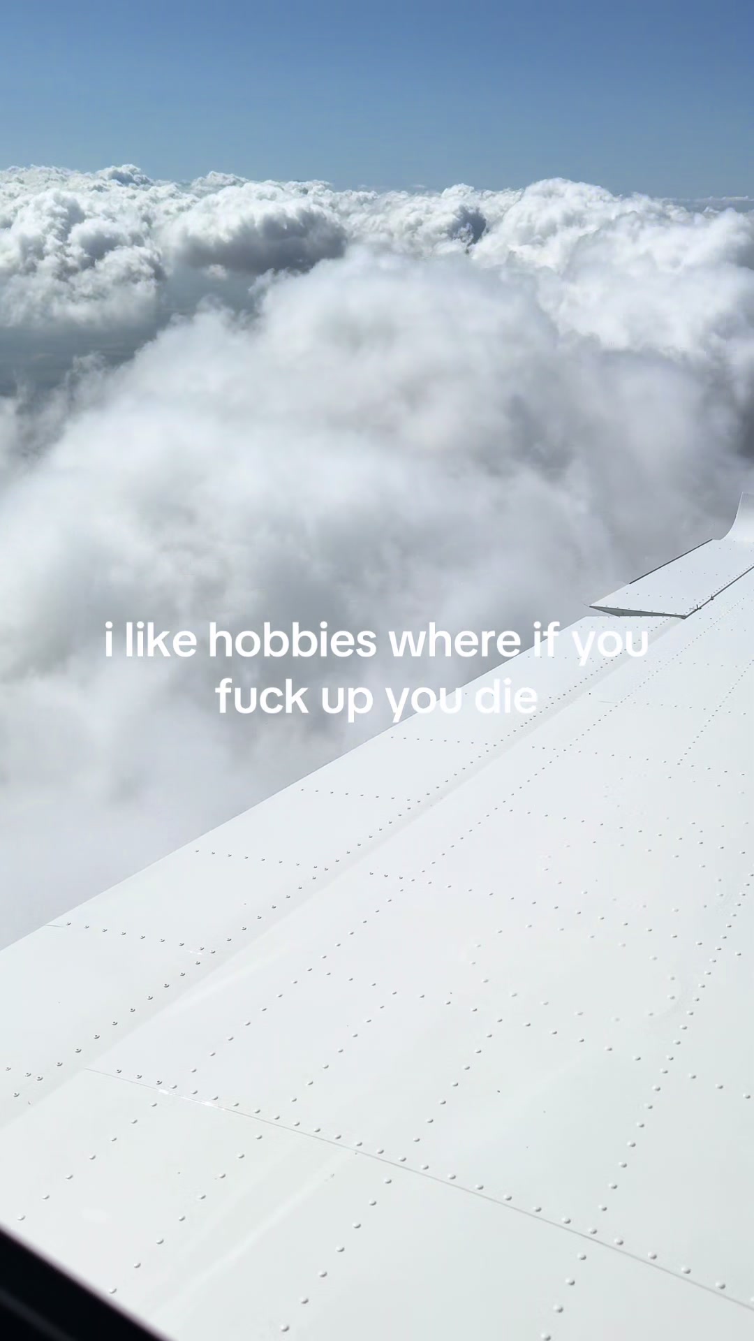 @lalli