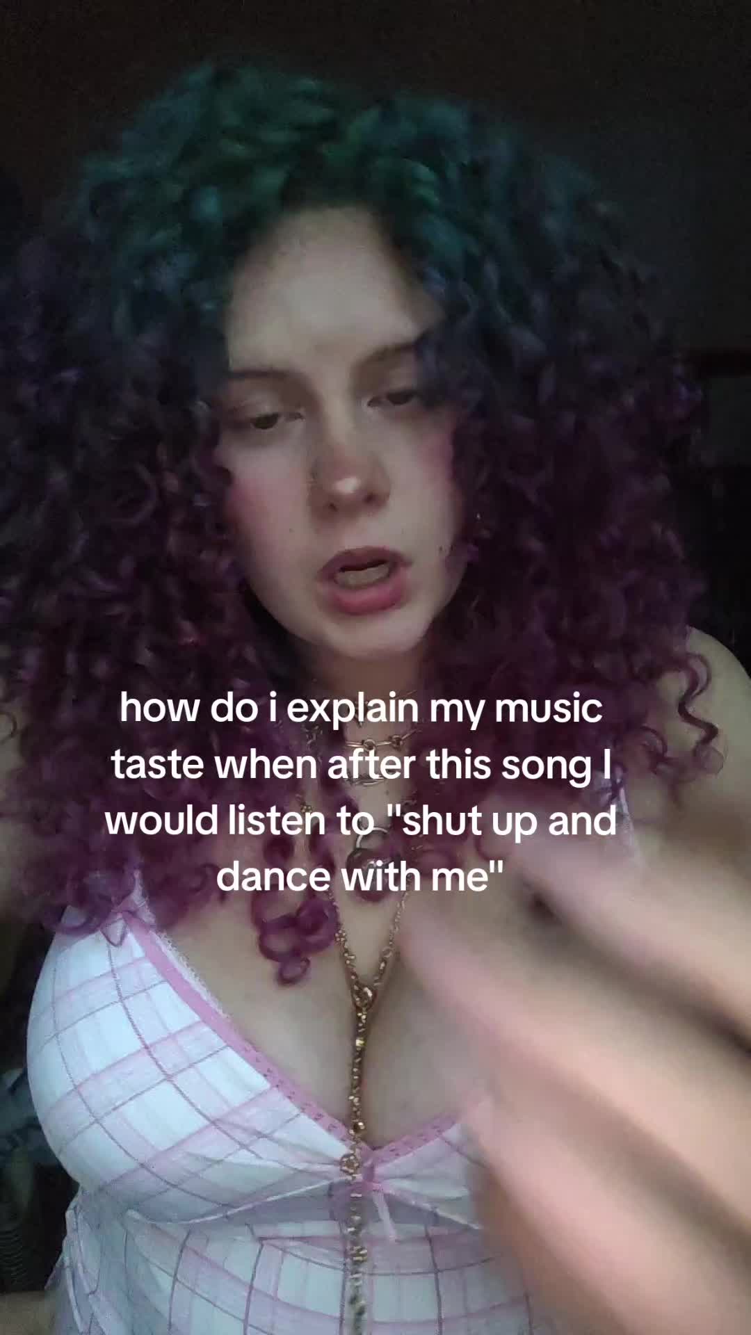 @Nina 🦛