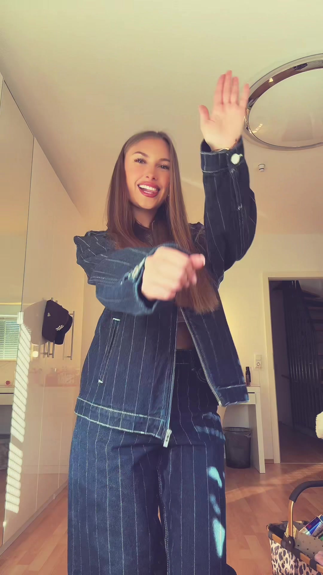 @Xeni🩷