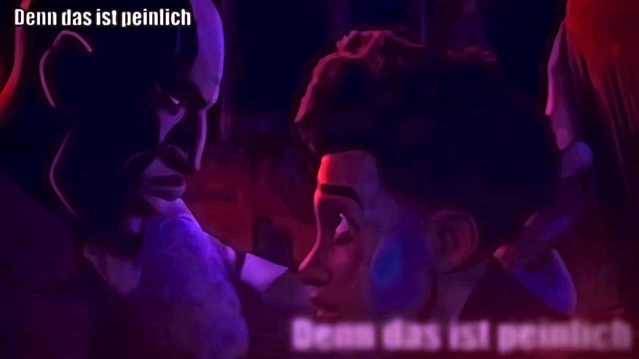 @R3D1ZZ
