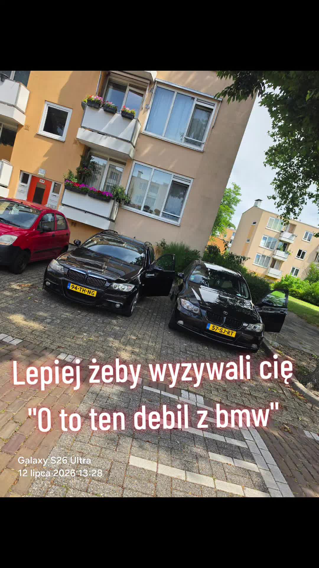 @Martin Nl 🇳🇱