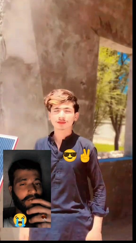 @🌎Farhan Ali🦋❤️