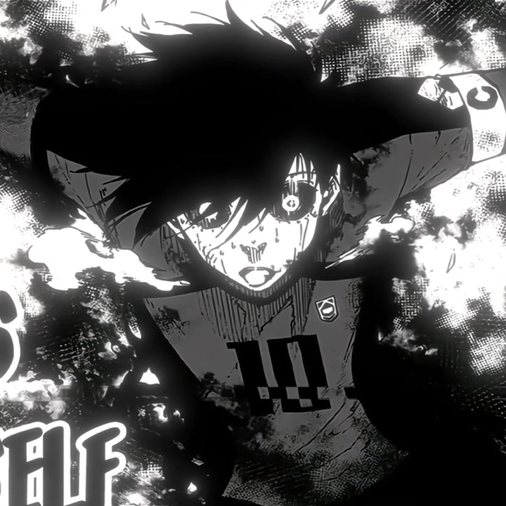 @†๐
๐๐๐!†