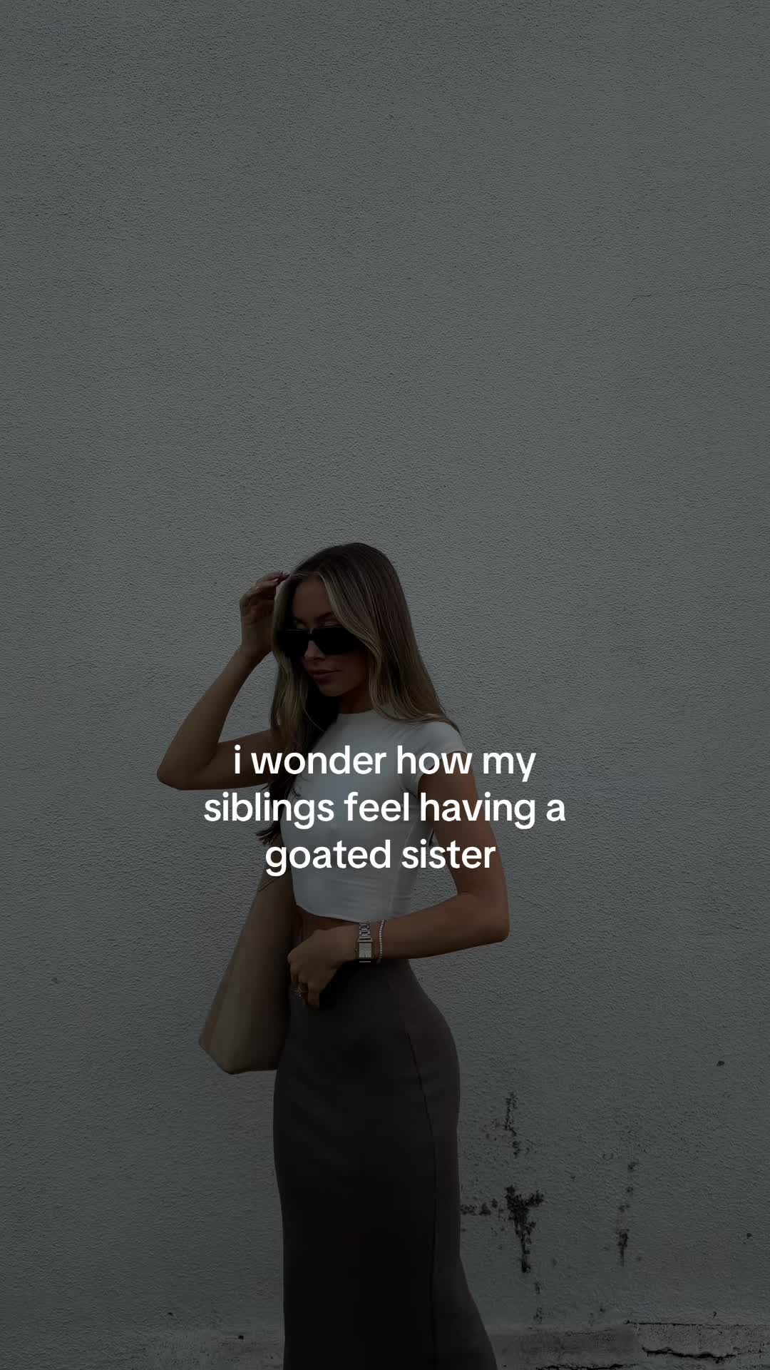 @heidi🩷💞💓💗💘