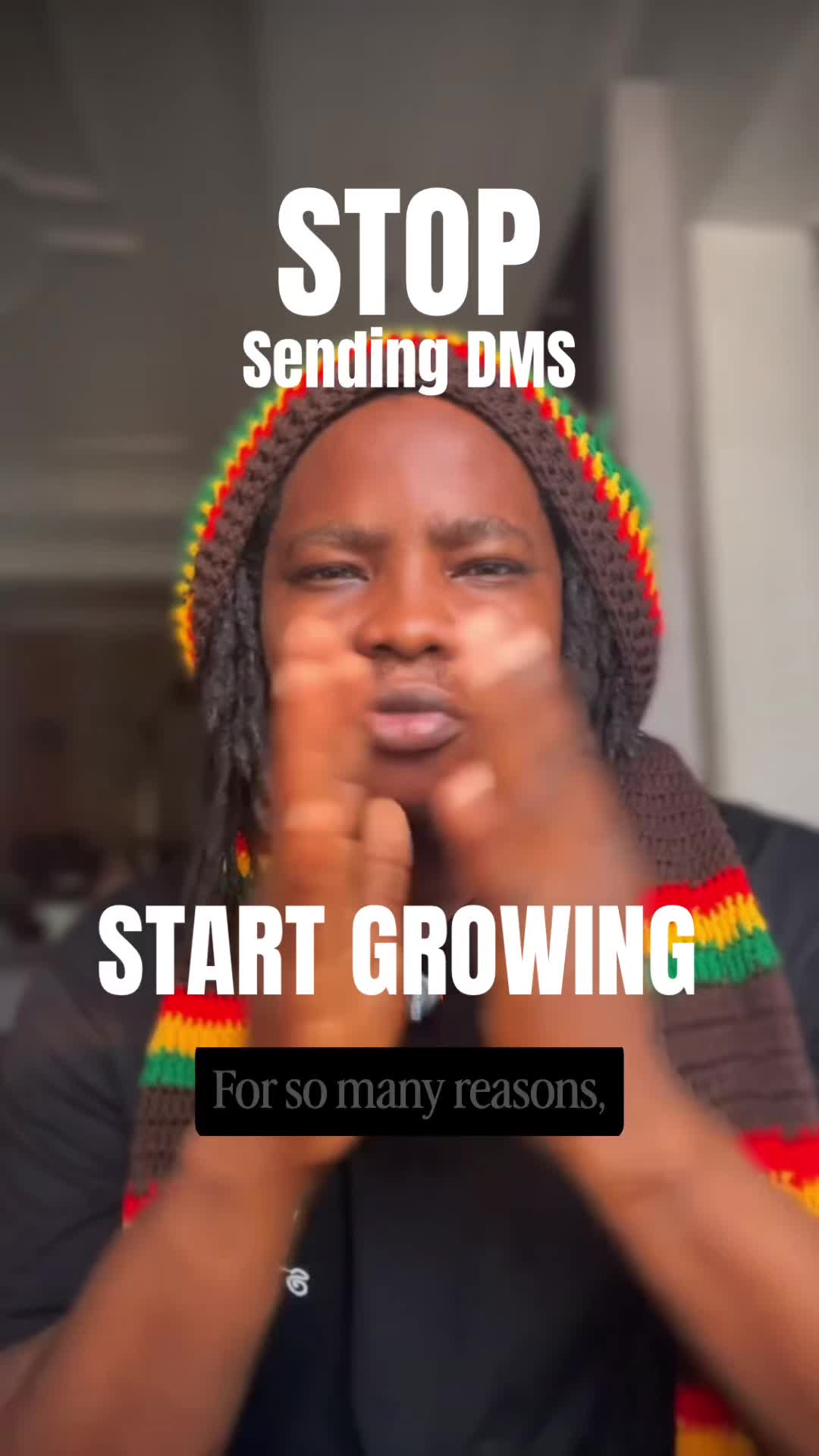 @Jidefilms