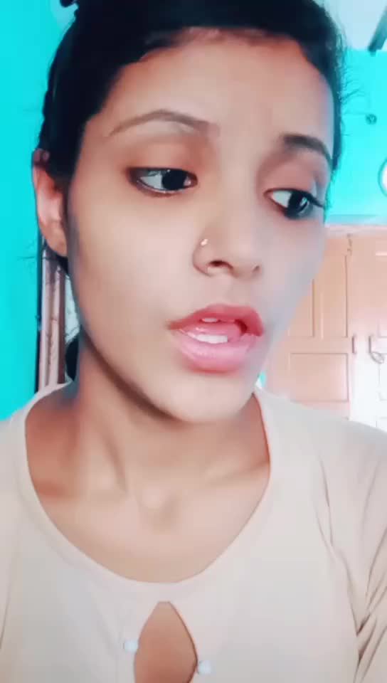 @kudi_punjaban