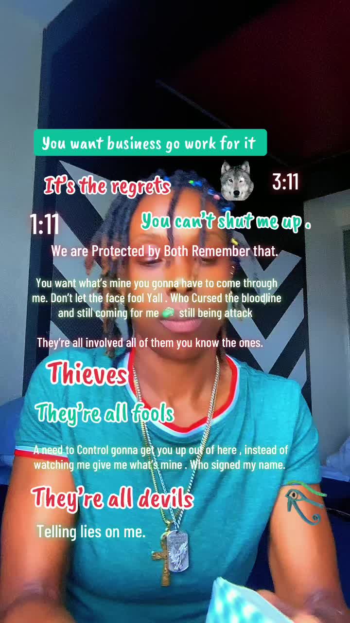 @DivineEarthAngel333