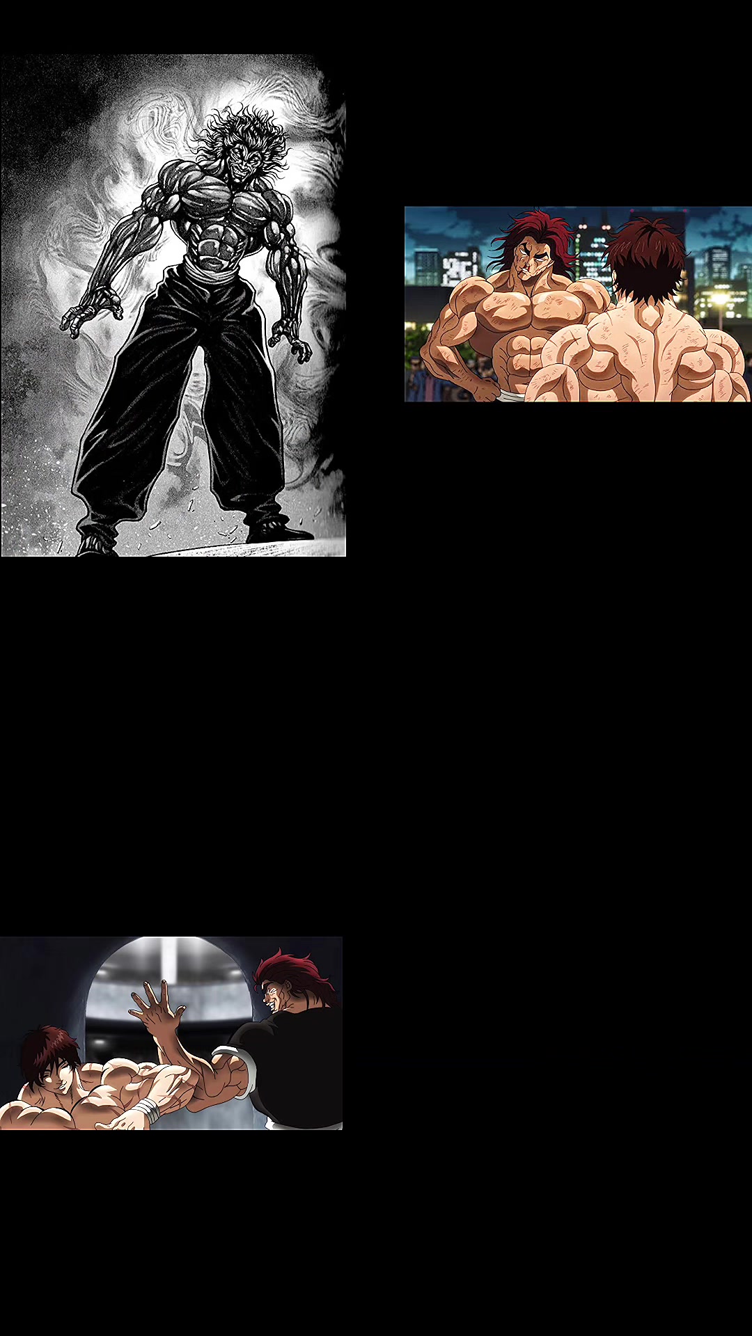@༒𝐇༒