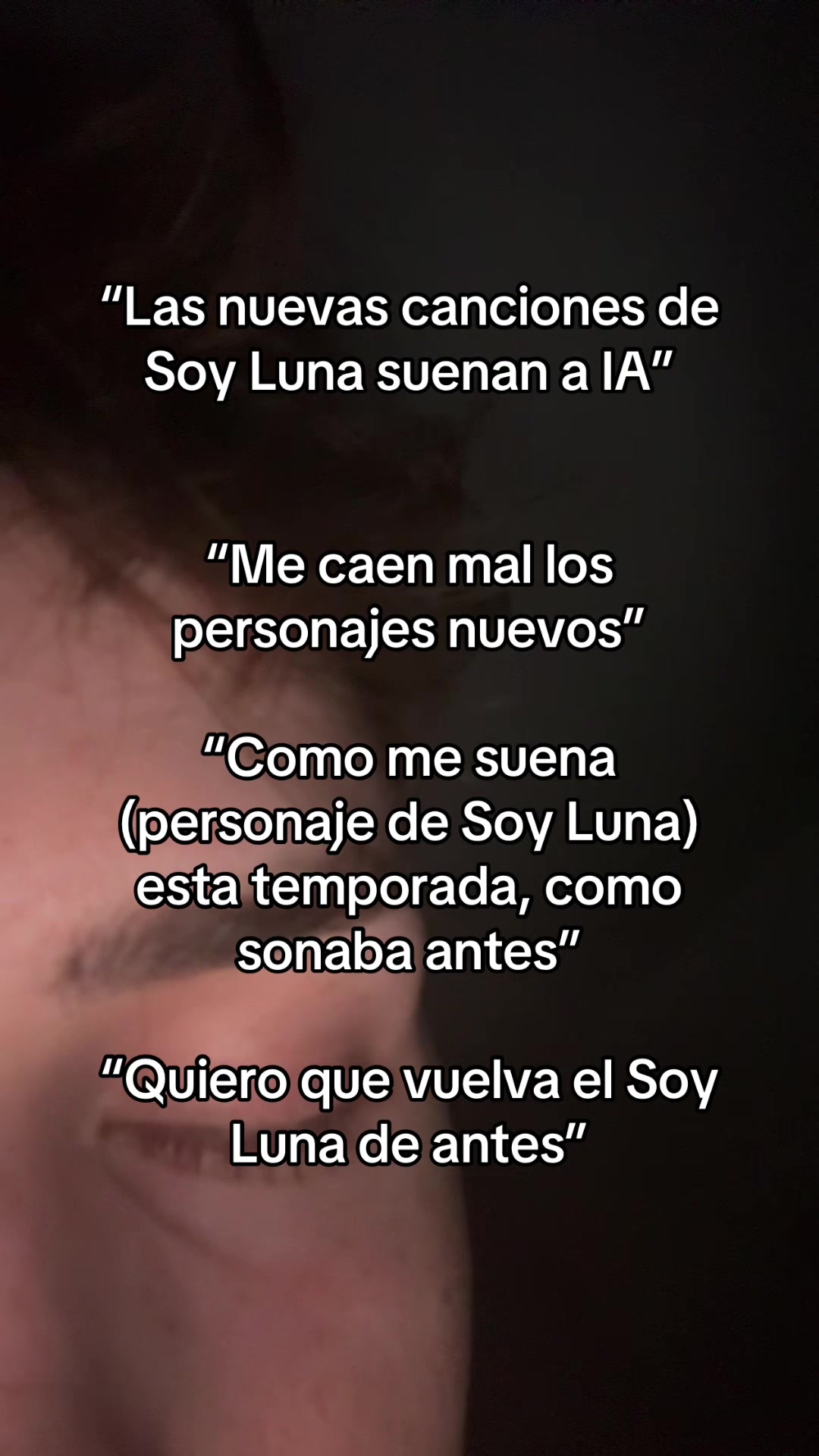 @SOY LUNA PORTAL