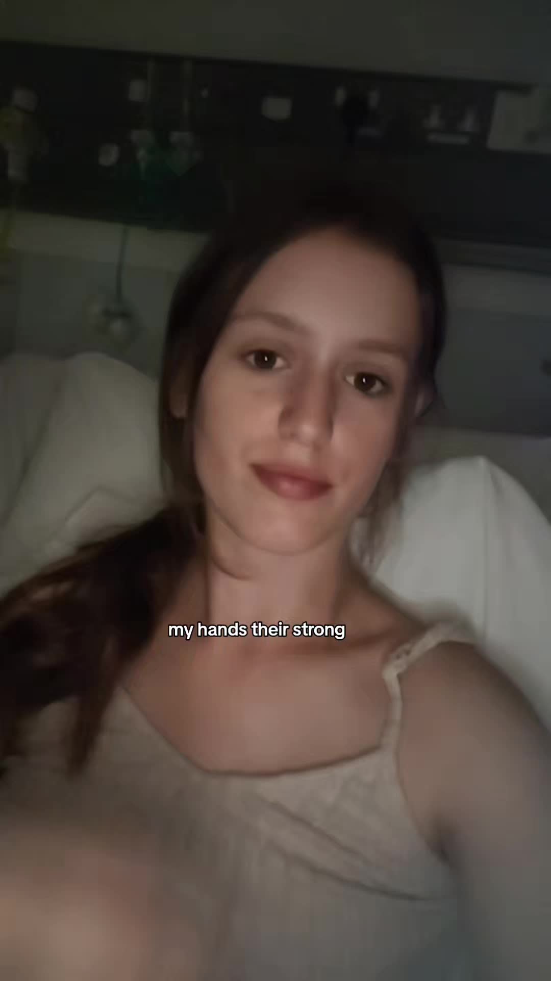 @Mae