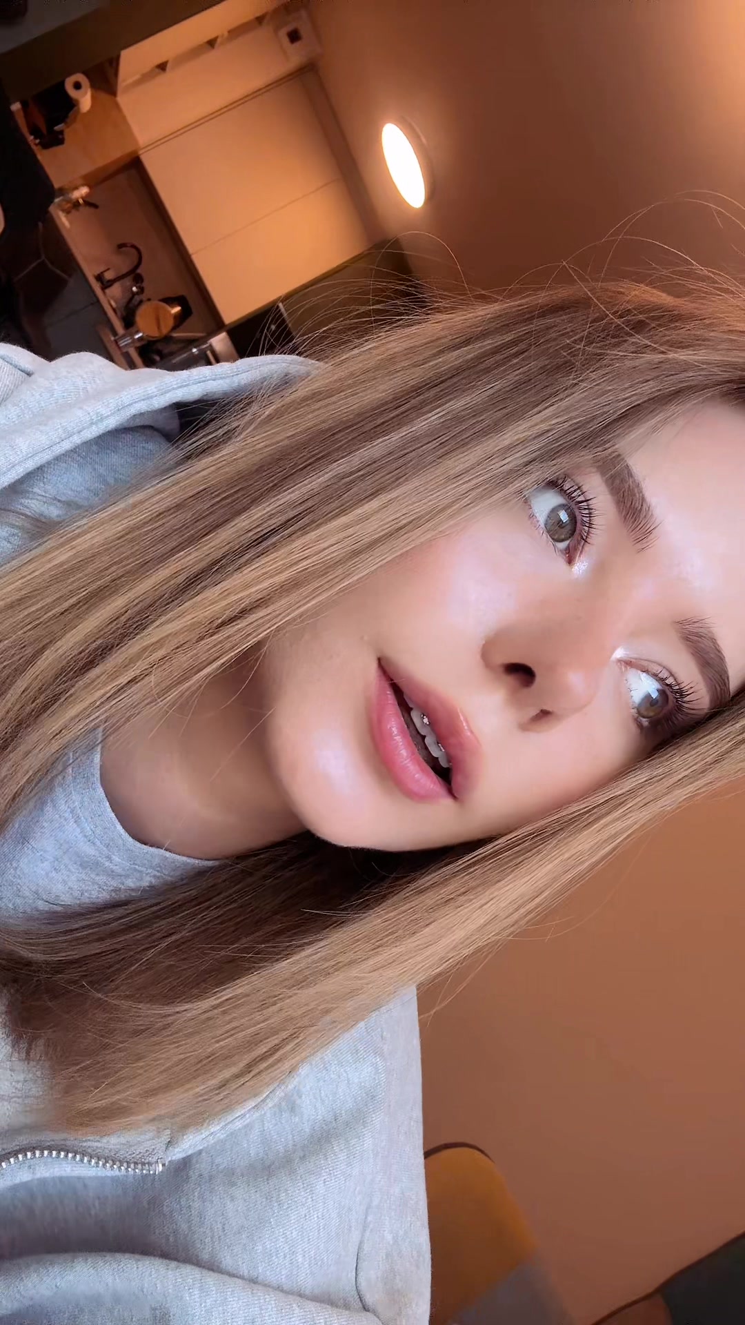 @Jessika Nejman