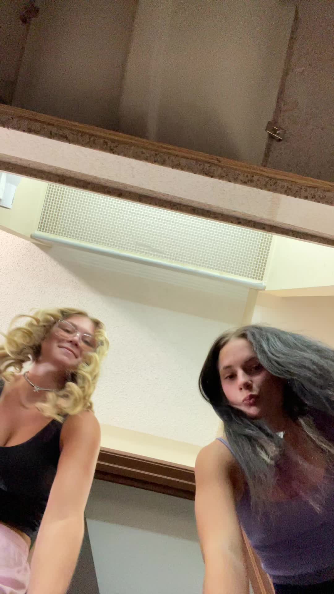 @giannaaaaaaaaa2