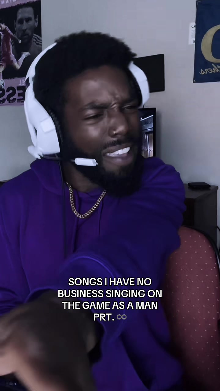 @Magnus Uncut
