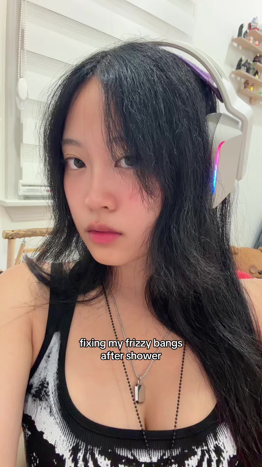 @Bubu