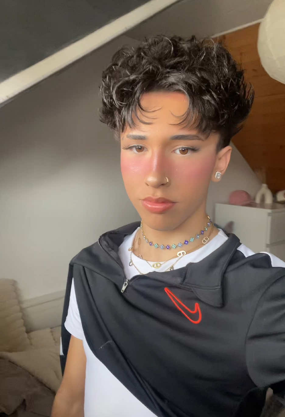 @𝘮𝘢𝘵𝘩𝘦𝘰