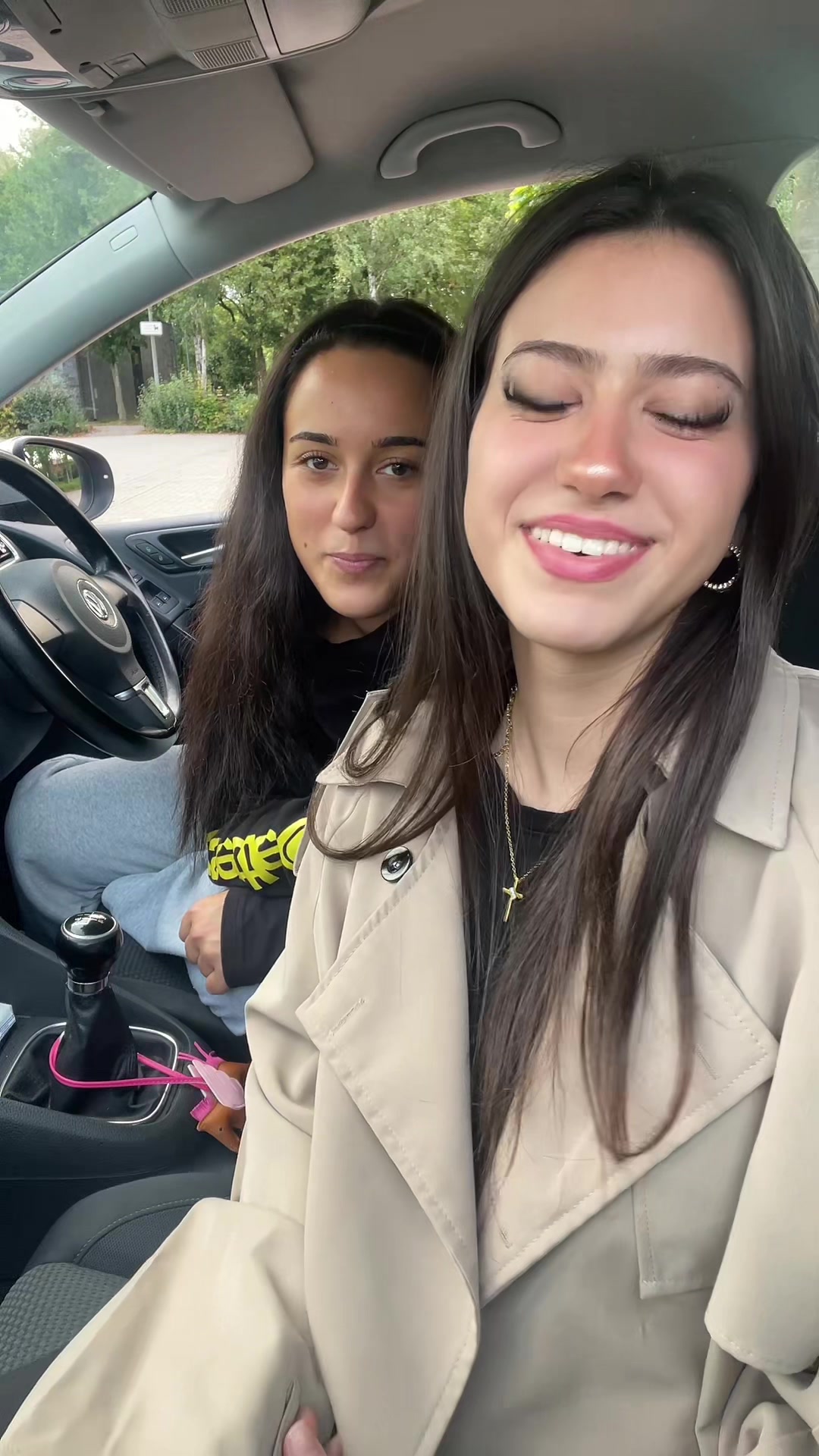 @mariaa_✞