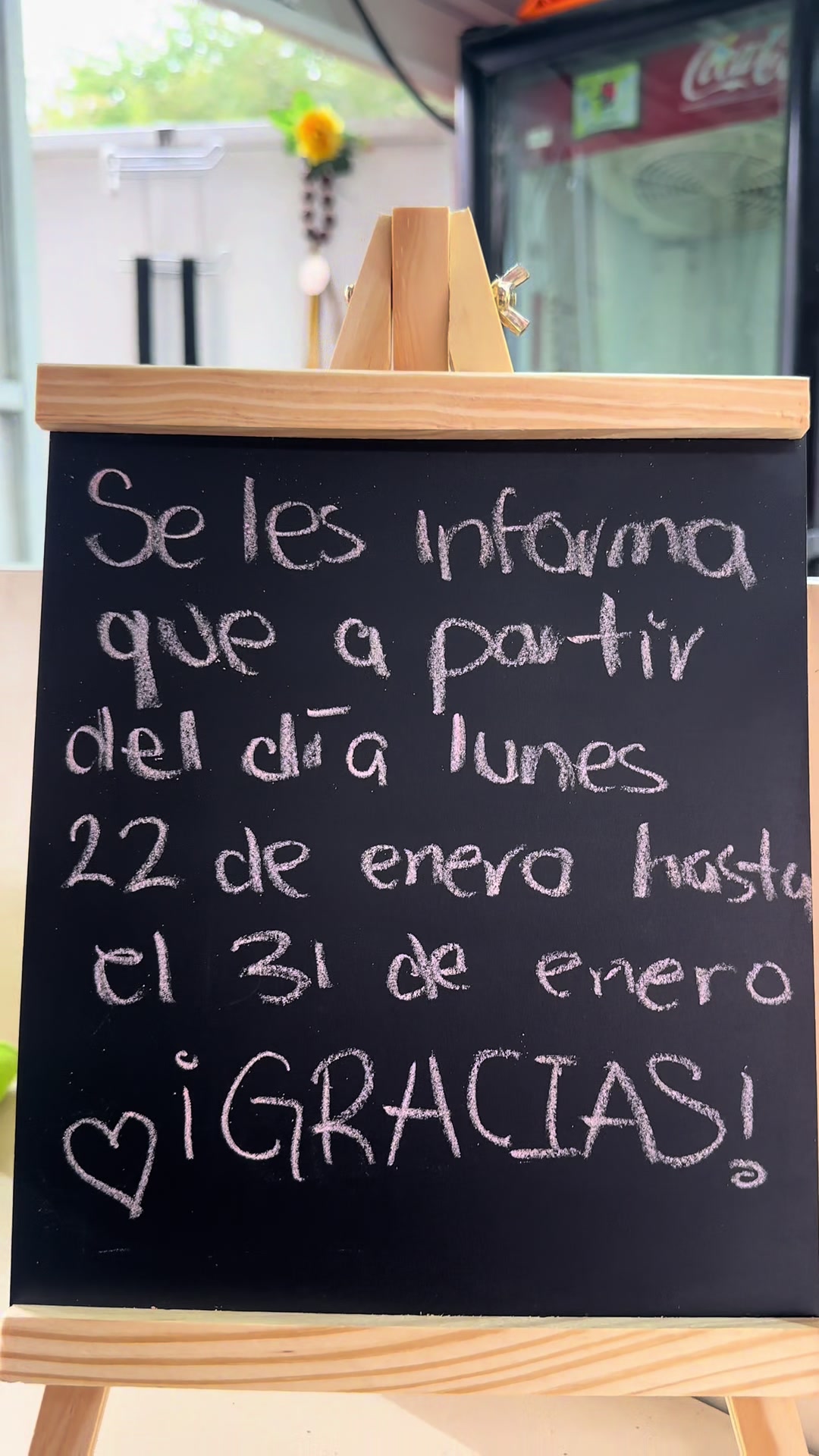 @ELOTINGO Y GOMILOKA🤨