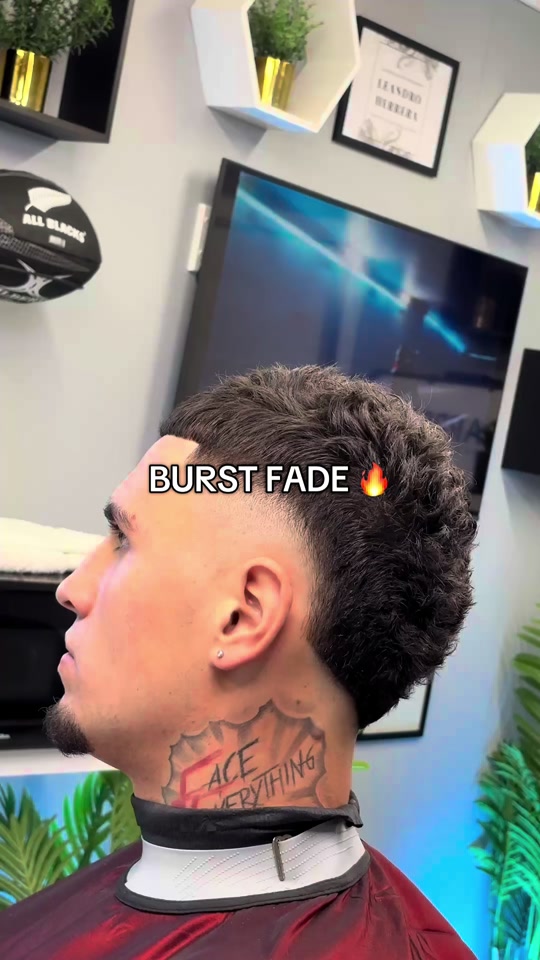 @LH_BarbershopPro