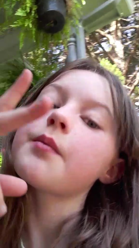 @xxoofmakerxx