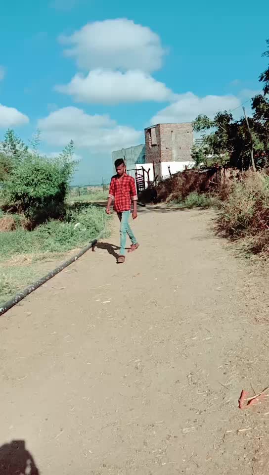 @Vishal07