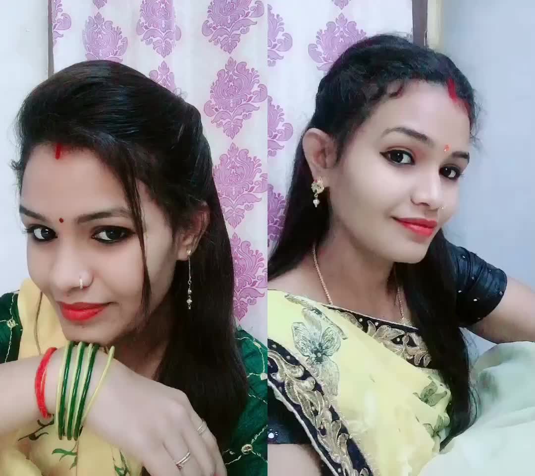 @Krishnaveni Boga