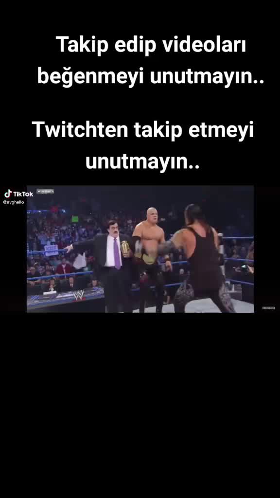 @Smakdaw