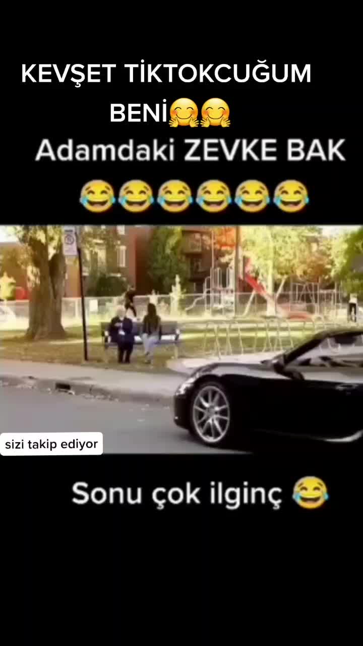 @nazli_birgurbetkuşu135