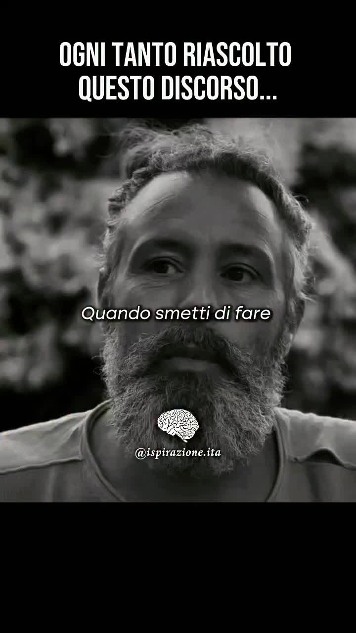 @✨Peppe_Essenza✨