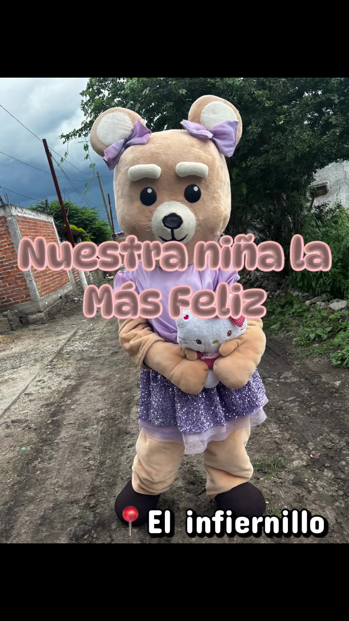 @Cachetitos 🫶