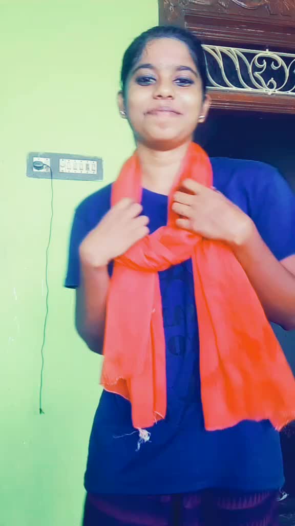 @venpa_padhumai