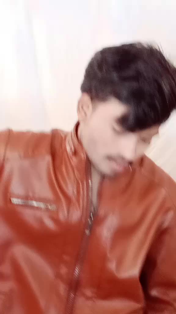 @deepya_Vibhute_007