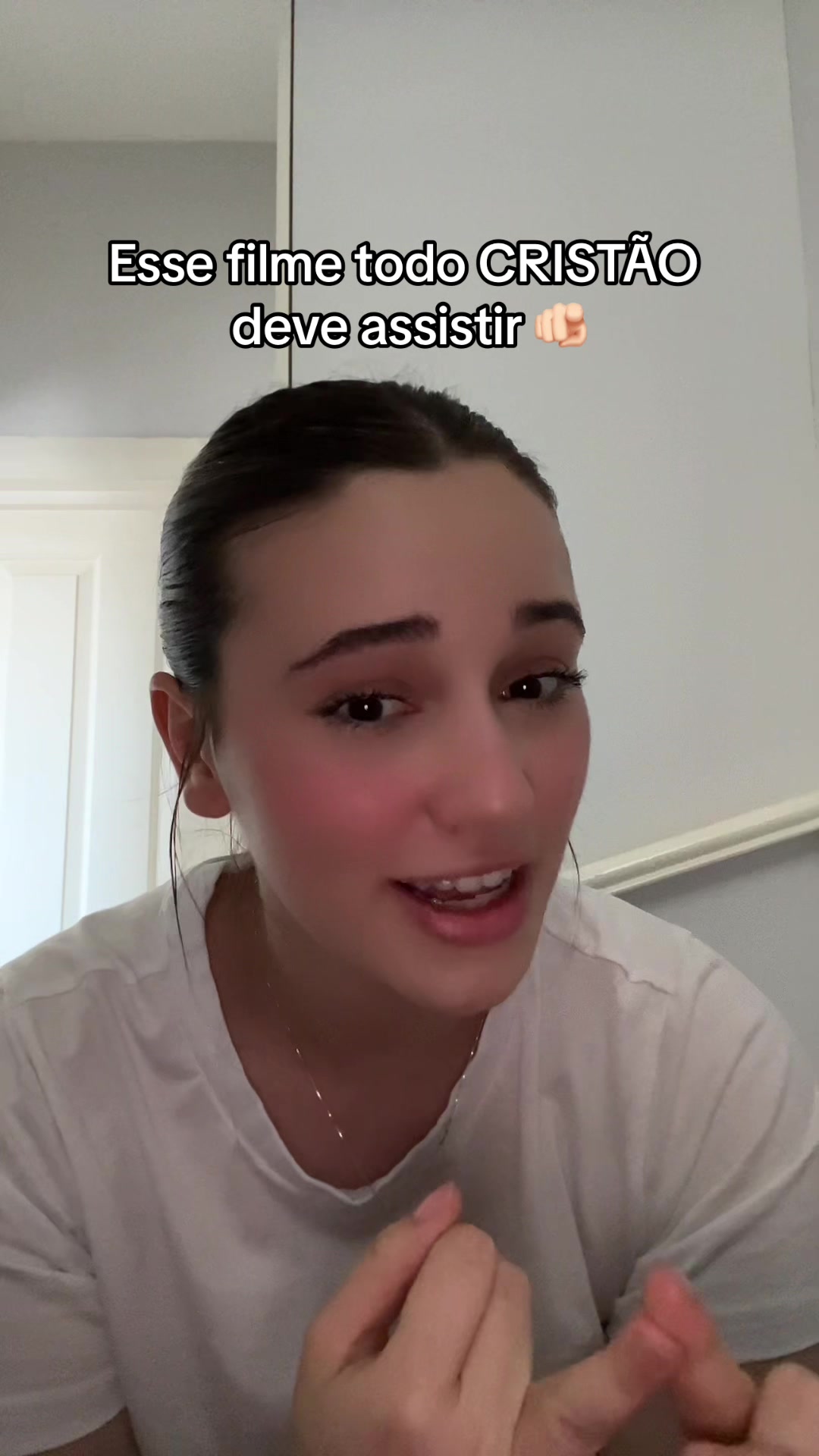 @Giovanna Dias Antonini
