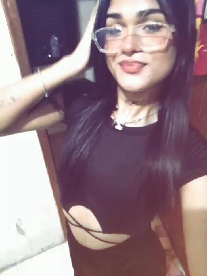 @Valeria🦹🏻♀️