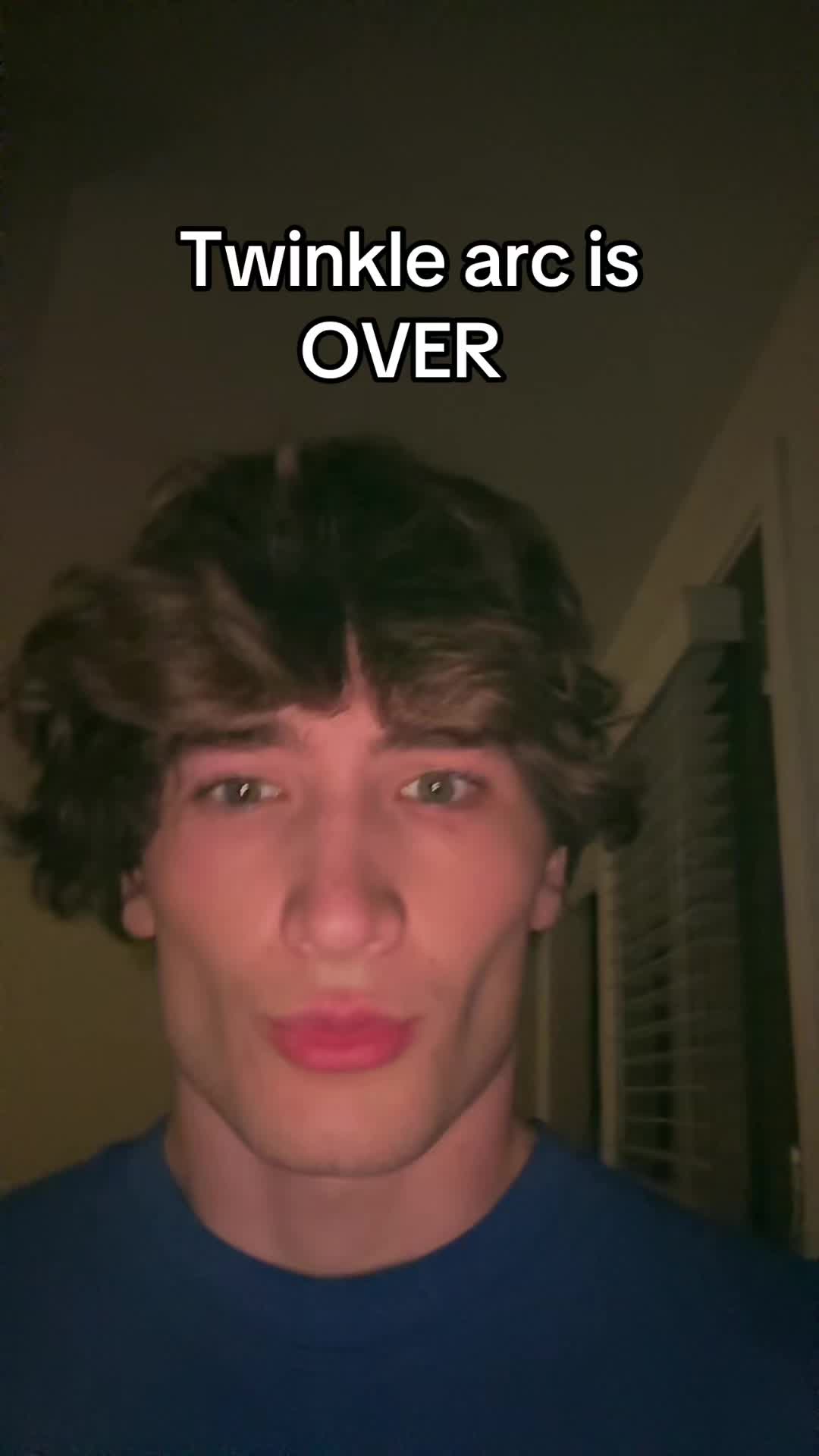 @brodieslarp