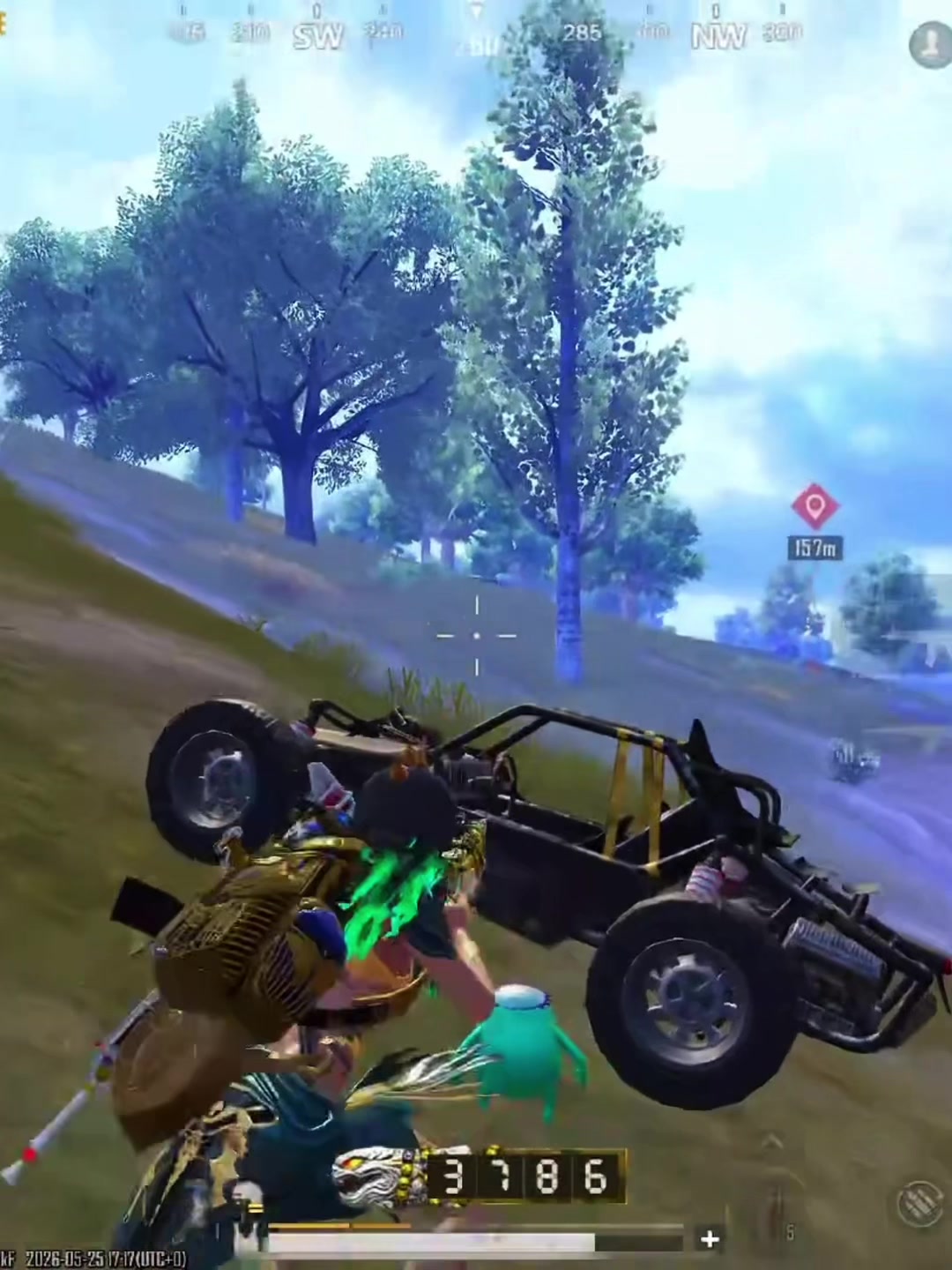 @141xAk47gaming