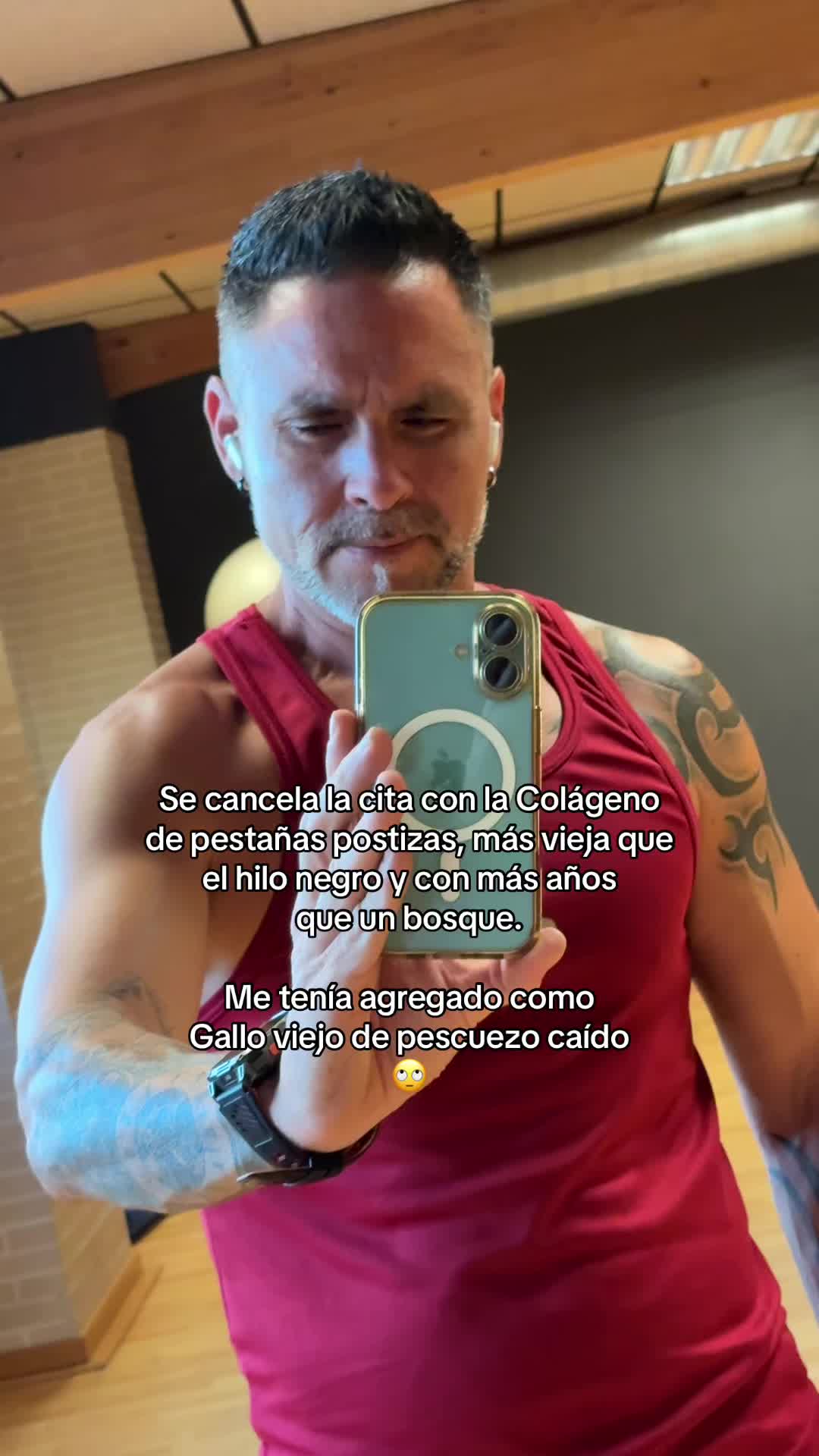 @💫Juan☄️