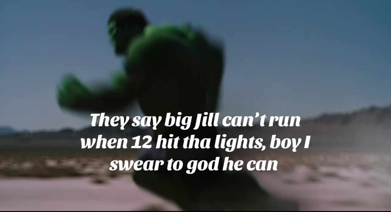 @1-(800)