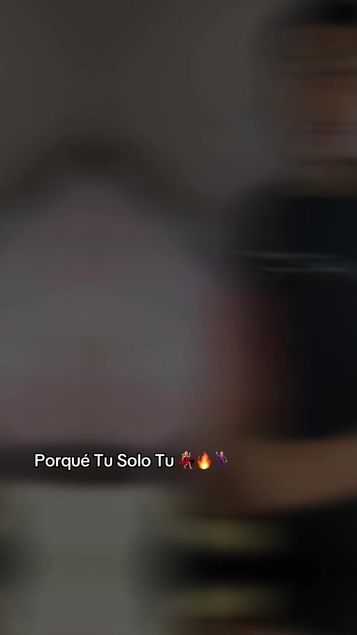 @El Duarte ๐๐ซถ๐ฝ