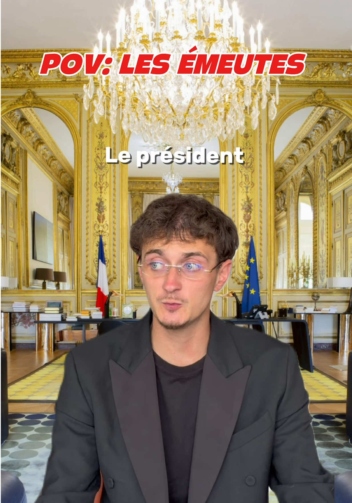 @Nicolas