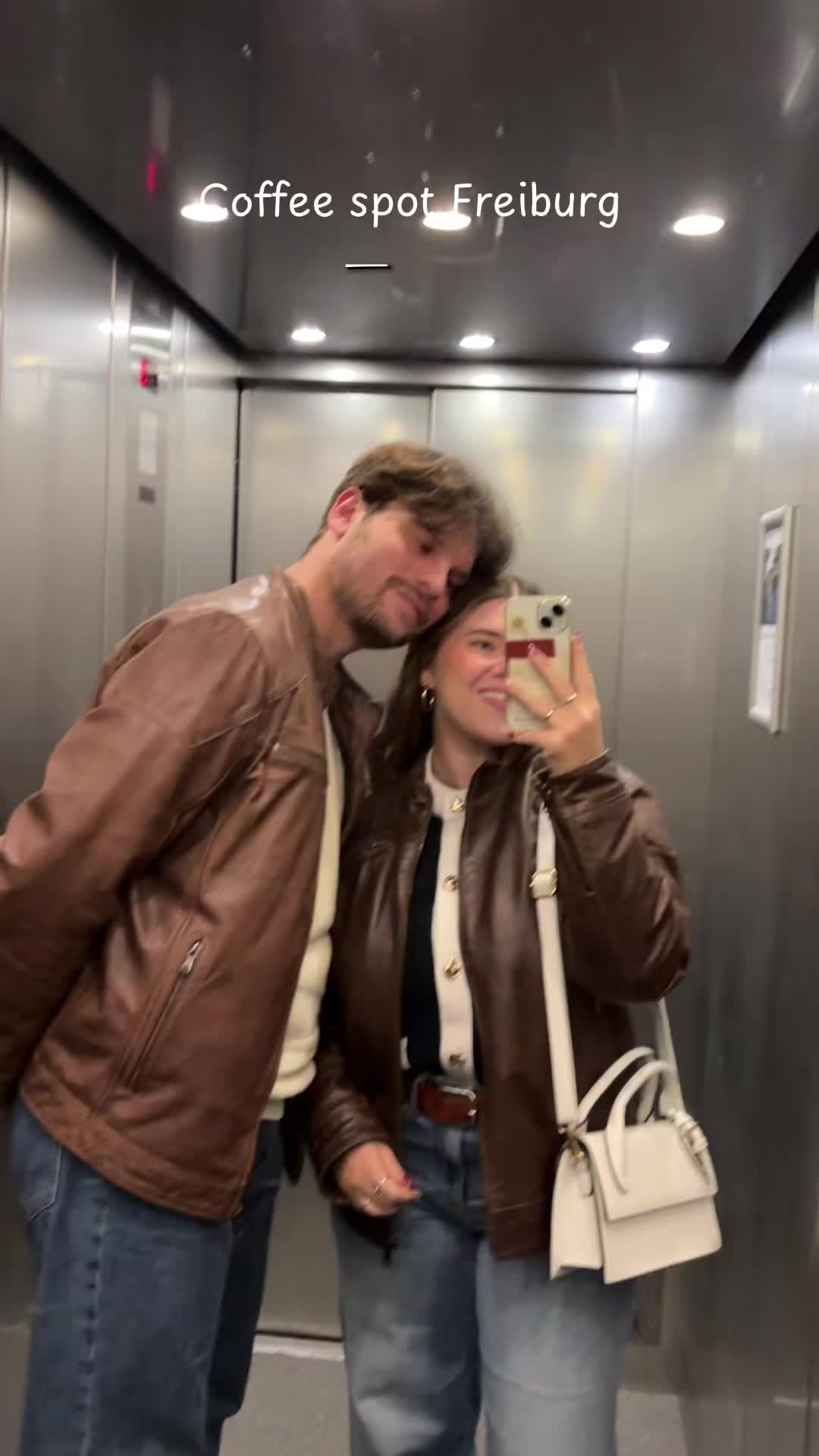 @Alexa Elea