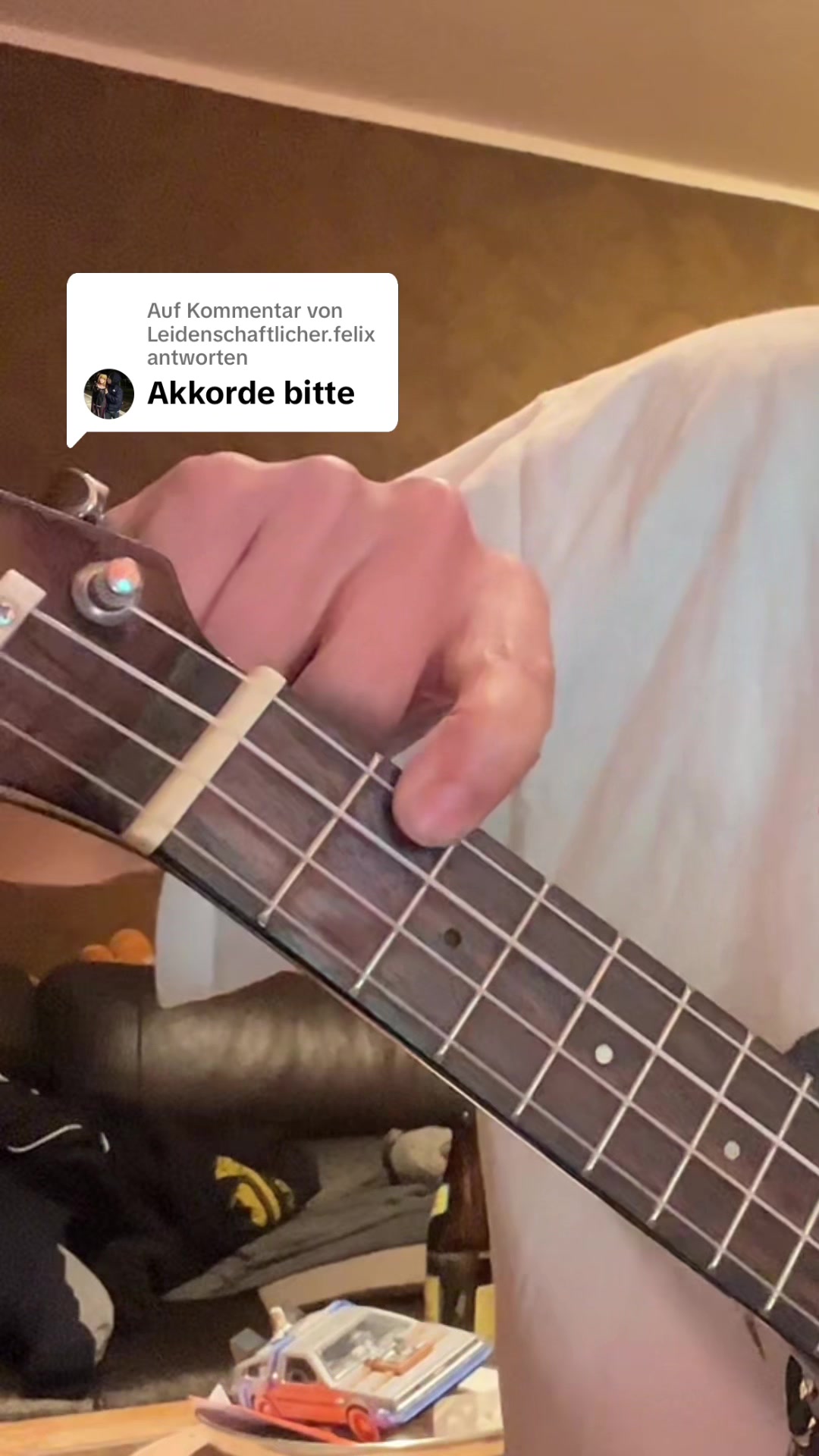 @aqstrakt