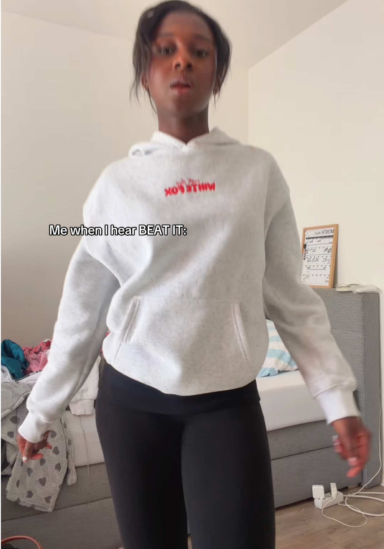 @🐆